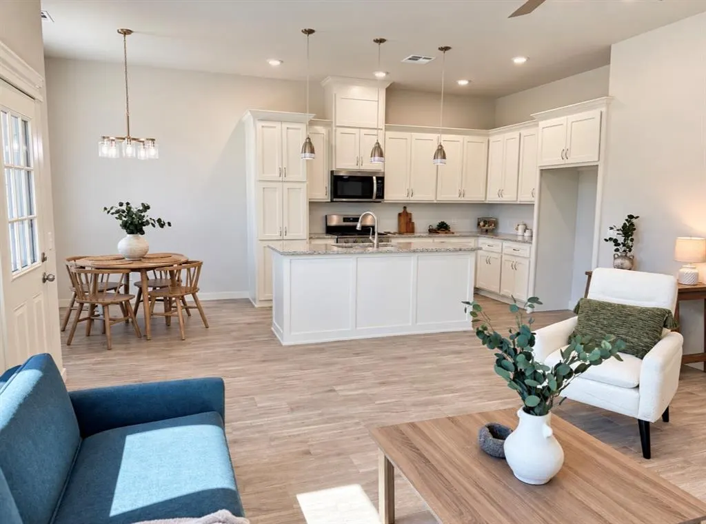 Photo 14 — 1508 NE 25th Street, Oklahoma City, OK 73111