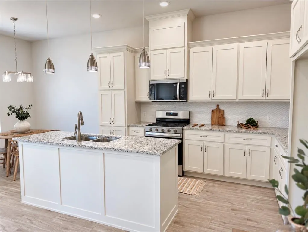 Photo 15 — 1508 NE 25th Street, Oklahoma City, OK 73111