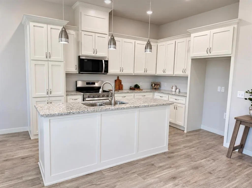Photo 16 — 1508 NE 25th Street, Oklahoma City, OK 73111