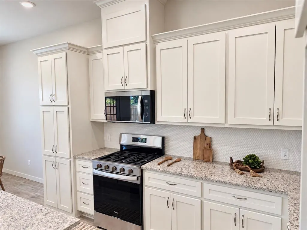 Photo 17 — 1508 NE 25th Street, Oklahoma City, OK 73111