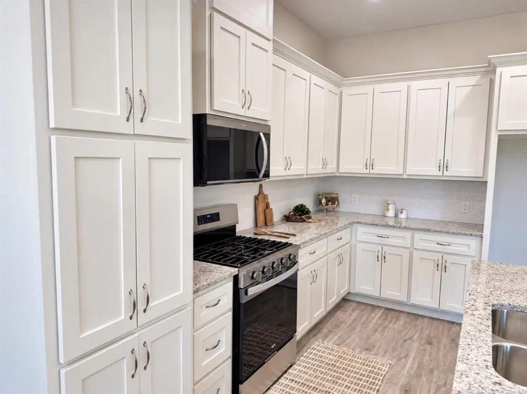 Photo 18 — 1508 NE 25th Street, Oklahoma City, OK 73111