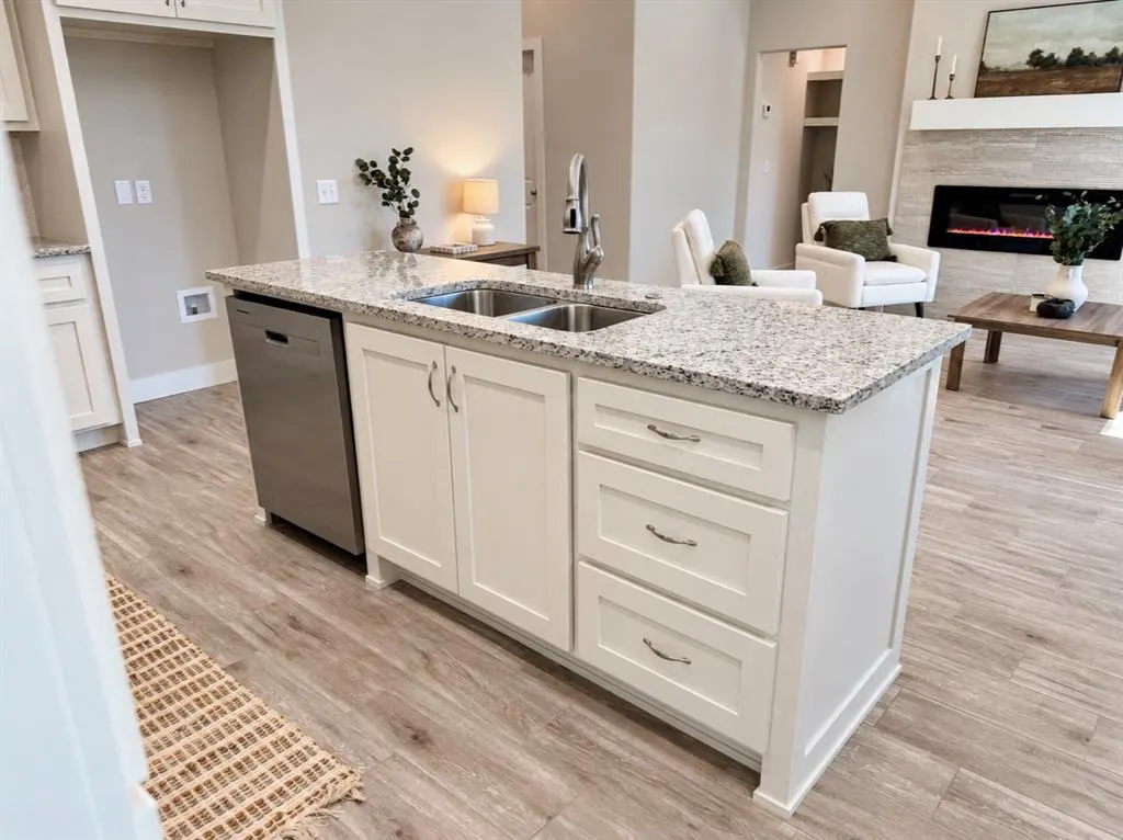 Photo 20 — 1508 NE 25th Street, Oklahoma City, OK 73111