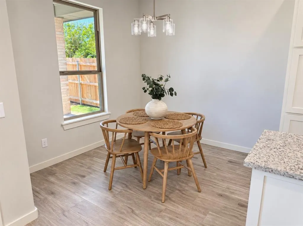 Photo 22 — 1508 NE 25th Street, Oklahoma City, OK 73111
