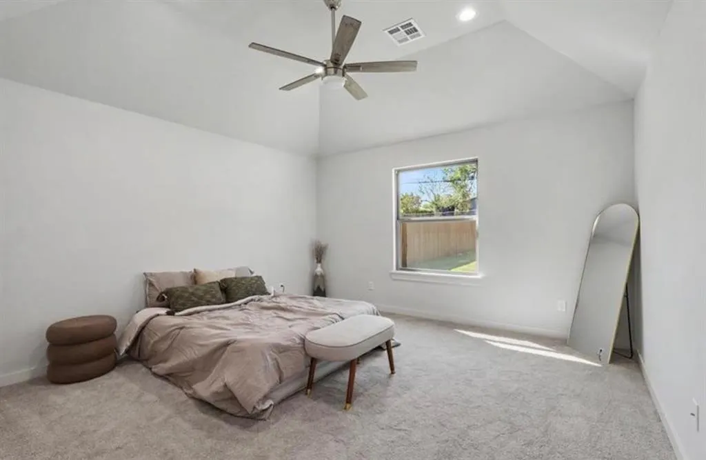 Photo 24 — 1508 NE 25th Street, Oklahoma City, OK 73111