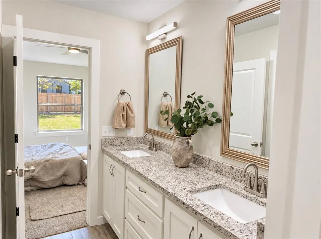 Photo 30 — 1508 NE 25th Street, Oklahoma City, OK 73111