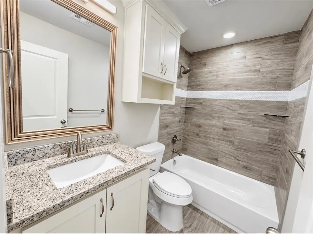 Photo 31 — 1508 NE 25th Street, Oklahoma City, OK 73111