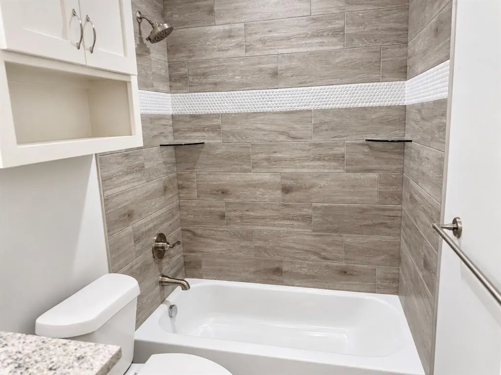 Photo 32 — 1508 NE 25th Street, Oklahoma City, OK 73111