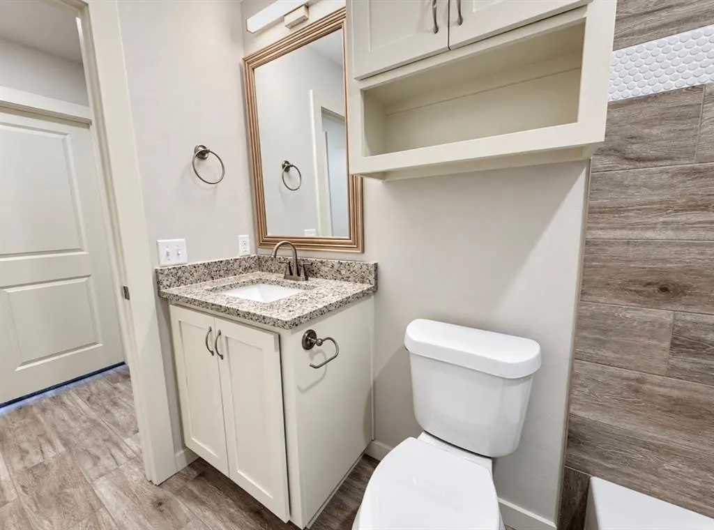 Photo 33 — 1508 NE 25th Street, Oklahoma City, OK 73111