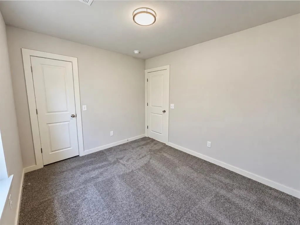 Photo 34 — 1508 NE 25th Street, Oklahoma City, OK 73111