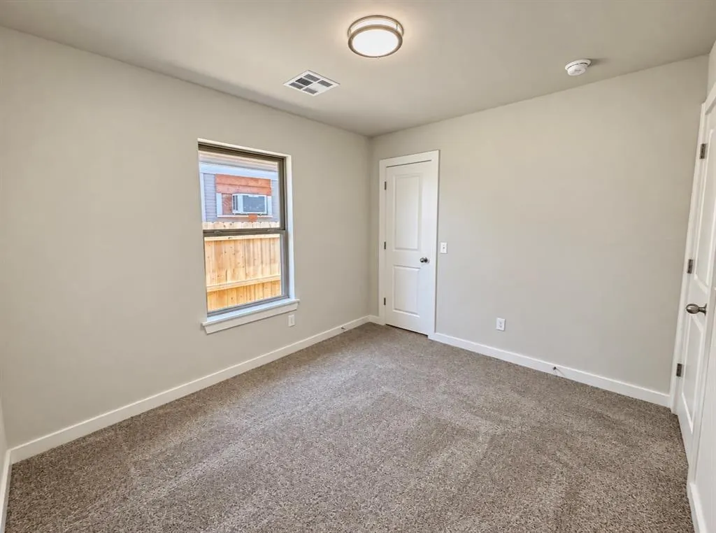 Photo 35 — 1508 NE 25th Street, Oklahoma City, OK 73111