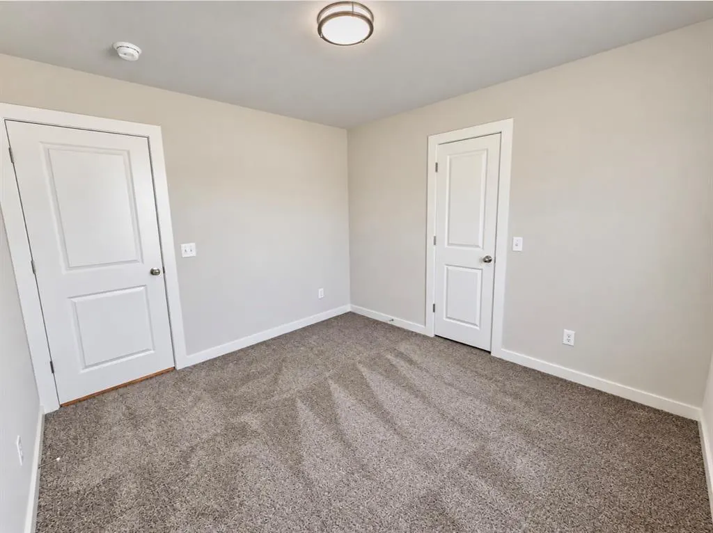 Photo 36 — 1508 NE 25th Street, Oklahoma City, OK 73111