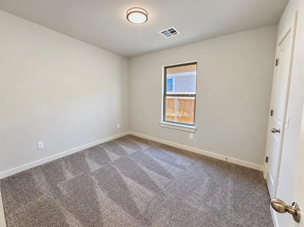 Photo 37 — 1508 NE 25th Street, Oklahoma City, OK 73111