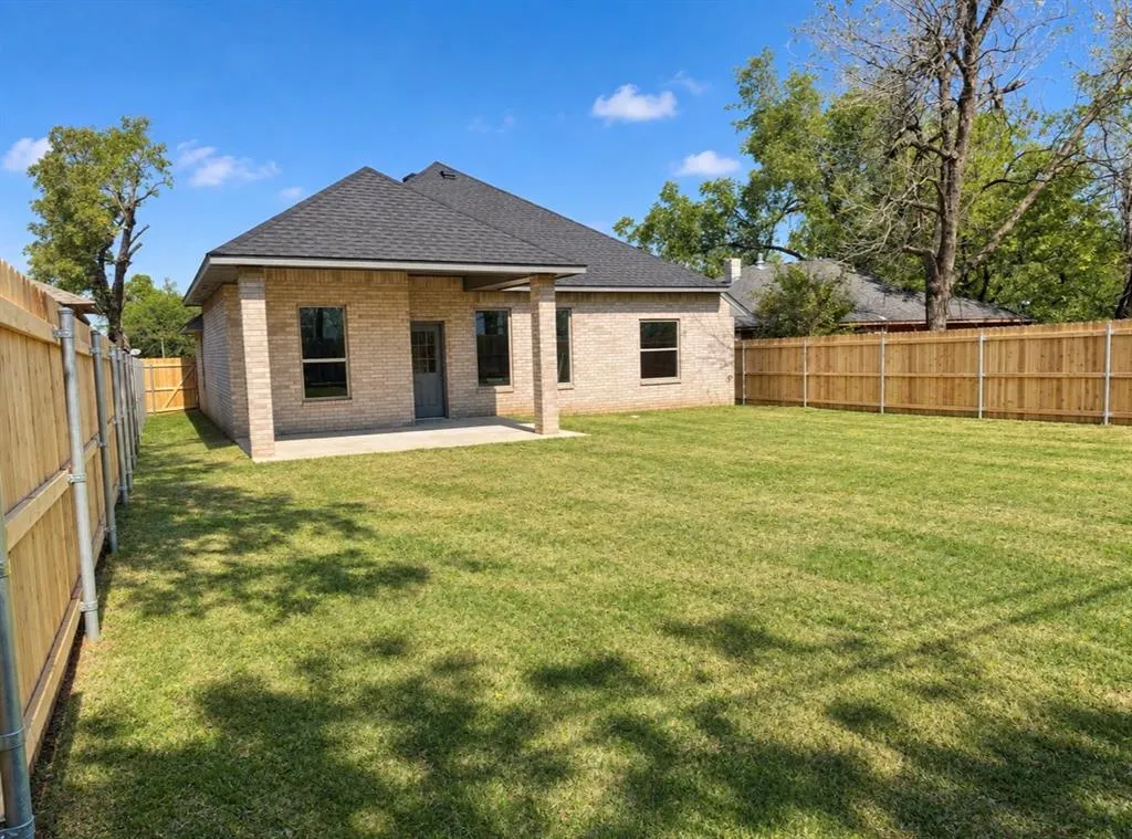 Photo 40 — 1508 NE 25th Street, Oklahoma City, OK 73111