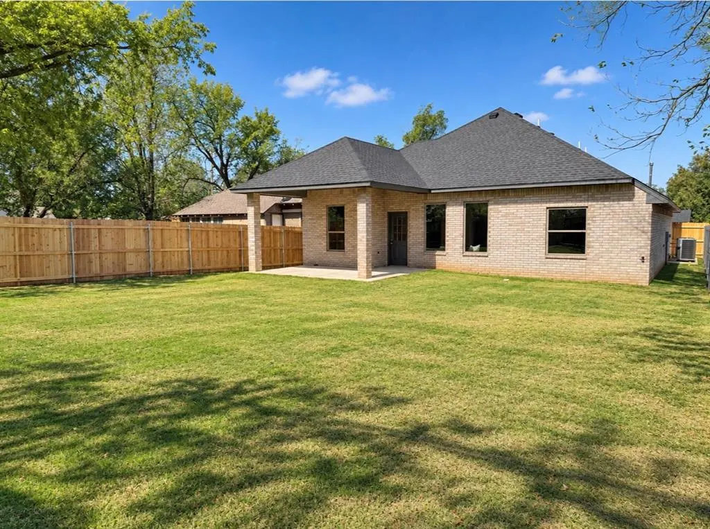 Photo 42 — 1508 NE 25th Street, Oklahoma City, OK 73111
