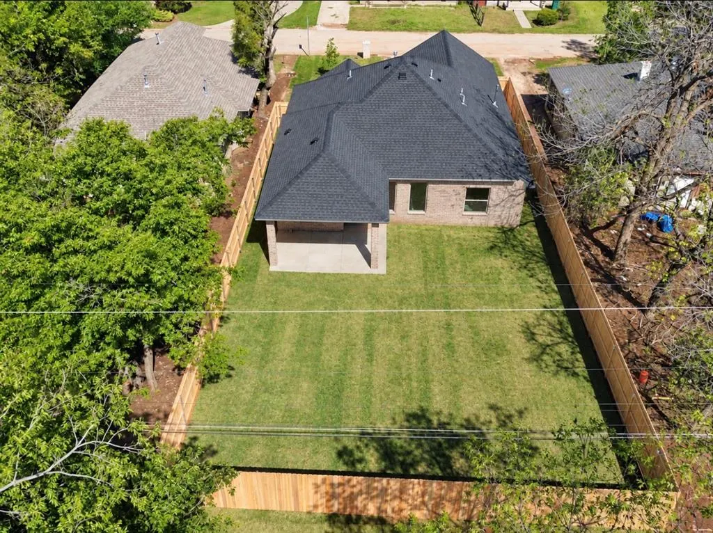 Photo 43 — 1508 NE 25th Street, Oklahoma City, OK 73111