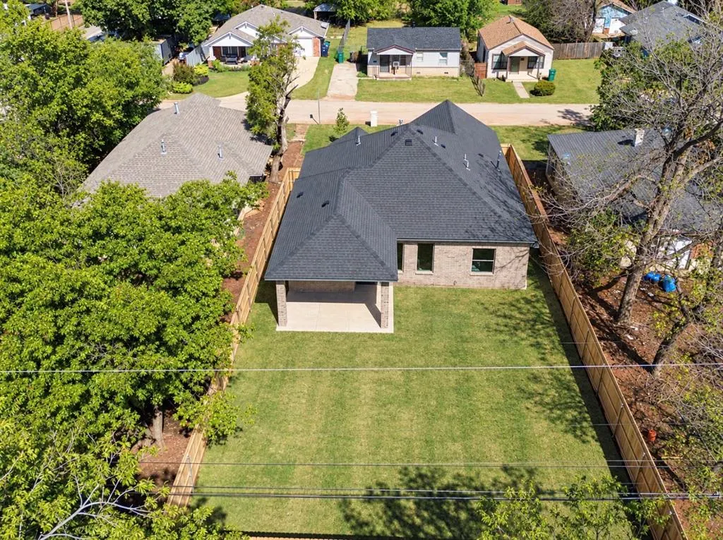 Photo 44 — 1508 NE 25th Street, Oklahoma City, OK 73111