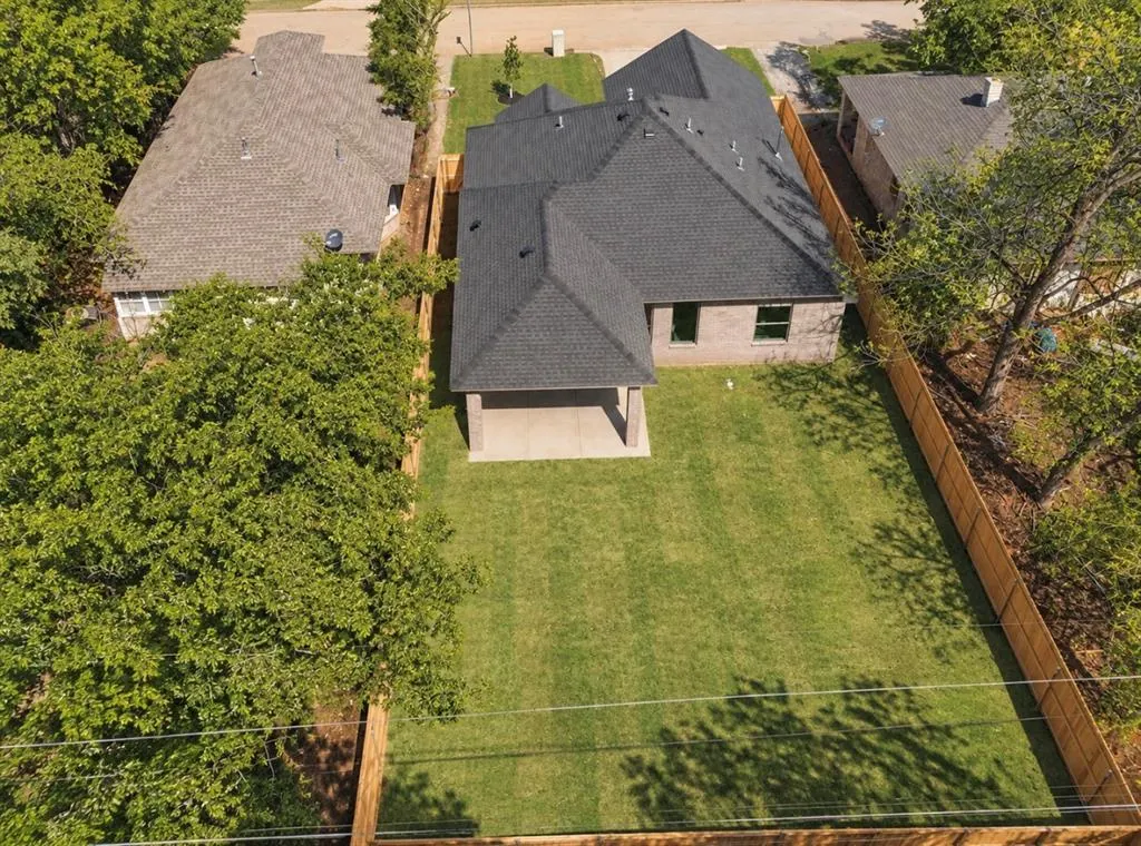 Photo 45 — 1508 NE 25th Street, Oklahoma City, OK 73111