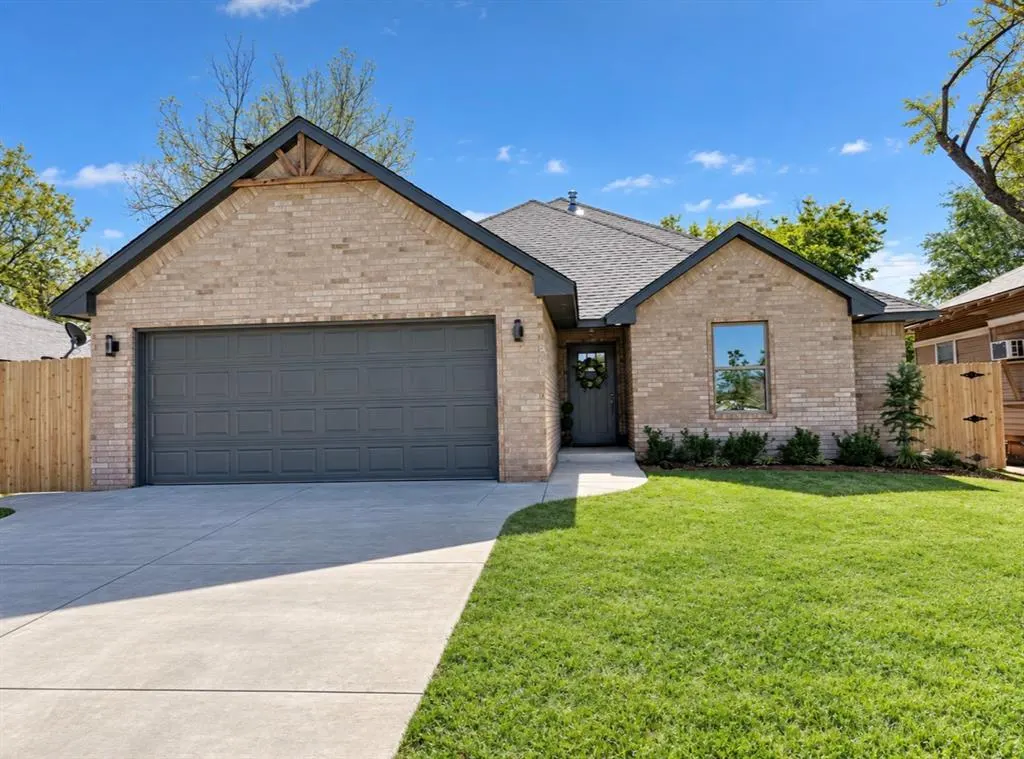 Photo 46 — 1508 NE 25th Street, Oklahoma City, OK 73111