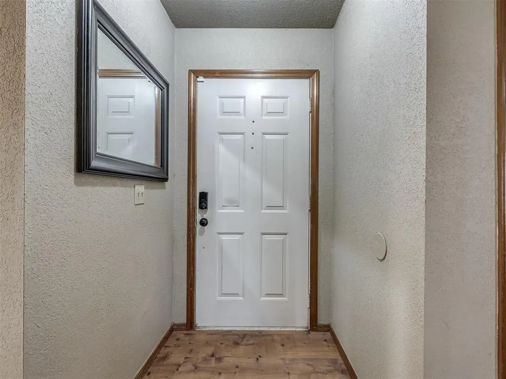 Photo 6 — 1108 Earl A Rodkey Drive, Edmond, OK 73003