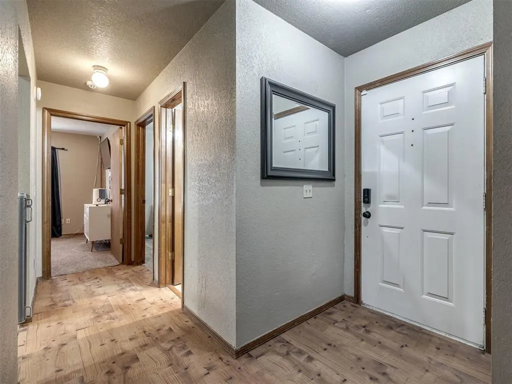 Photo 7 — 1108 Earl A Rodkey Drive, Edmond, OK 73003