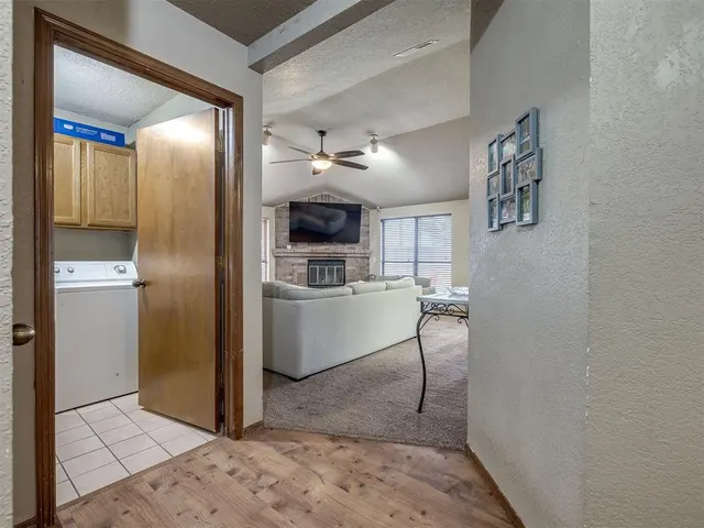 Photo 8 — 1108 Earl A Rodkey Drive, Edmond, OK 73003