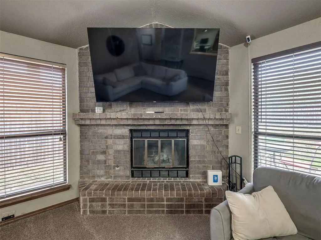 Photo 12 — 1108 Earl A Rodkey Drive, Edmond, OK 73003