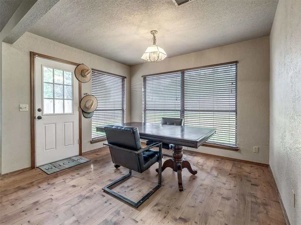 Photo 17 — 1108 Earl A Rodkey Drive, Edmond, OK 73003