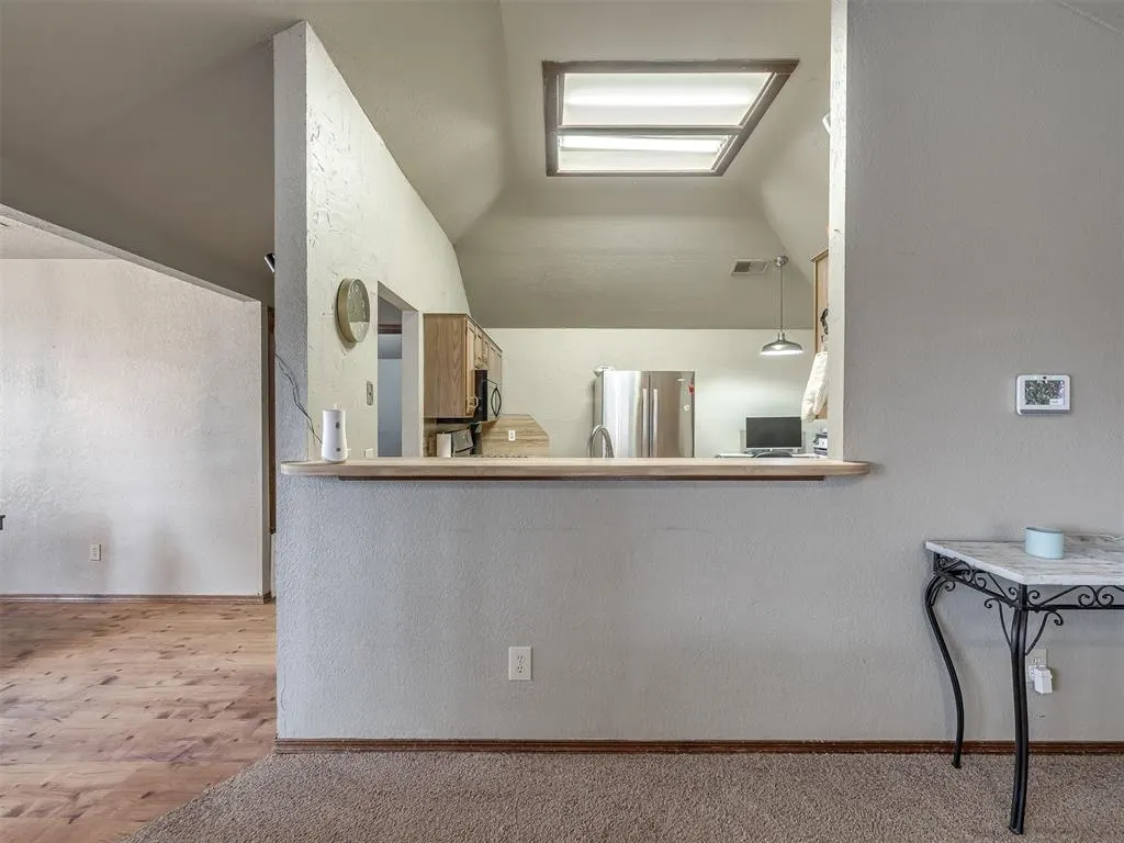 Photo 18 — 1108 Earl A Rodkey Drive, Edmond, OK 73003