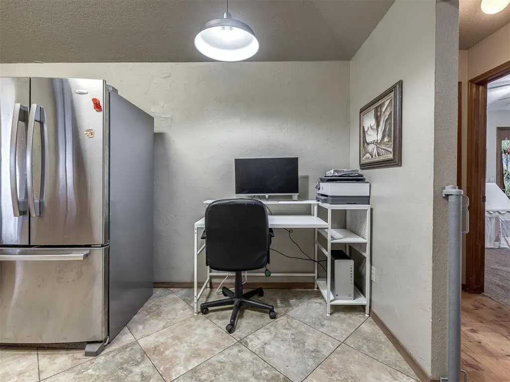Photo 23 — 1108 Earl A Rodkey Drive, Edmond, OK 73003