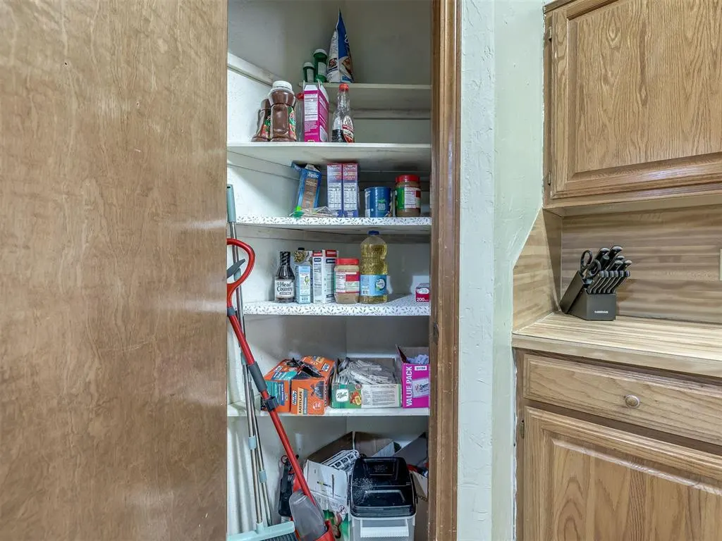 Photo 25 — 1108 Earl A Rodkey Drive, Edmond, OK 73003