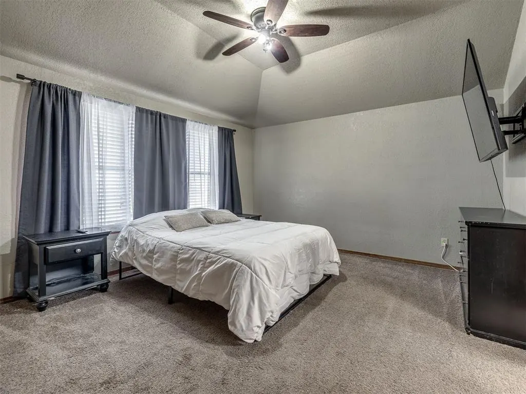 Photo 26 — 1108 Earl A Rodkey Drive, Edmond, OK 73003
