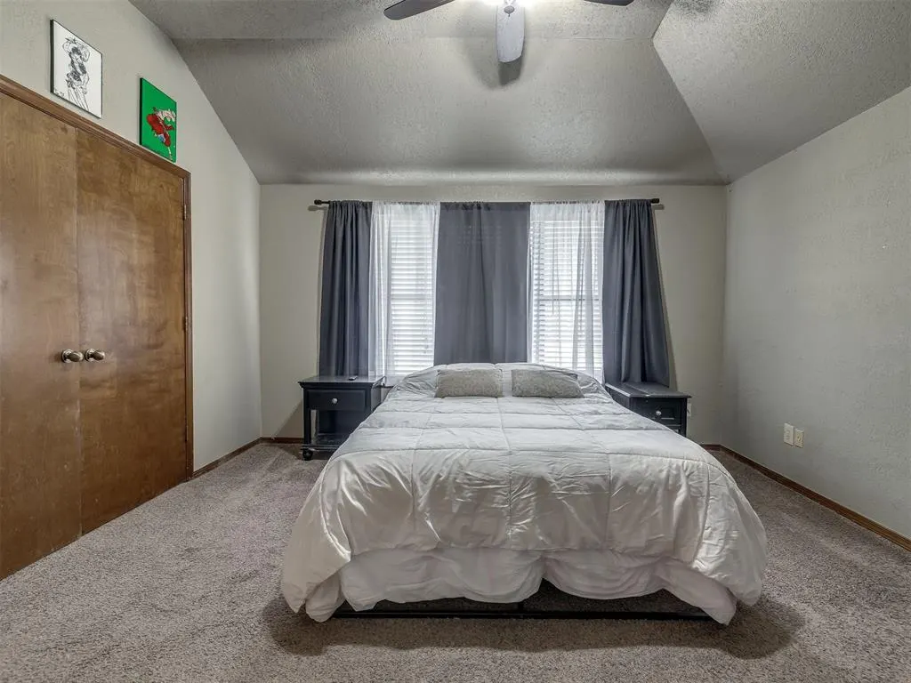 Photo 27 — 1108 Earl A Rodkey Drive, Edmond, OK 73003