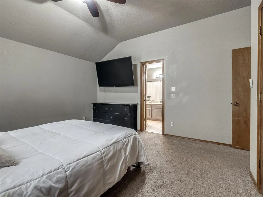 Photo 29 — 1108 Earl A Rodkey Drive, Edmond, OK 73003
