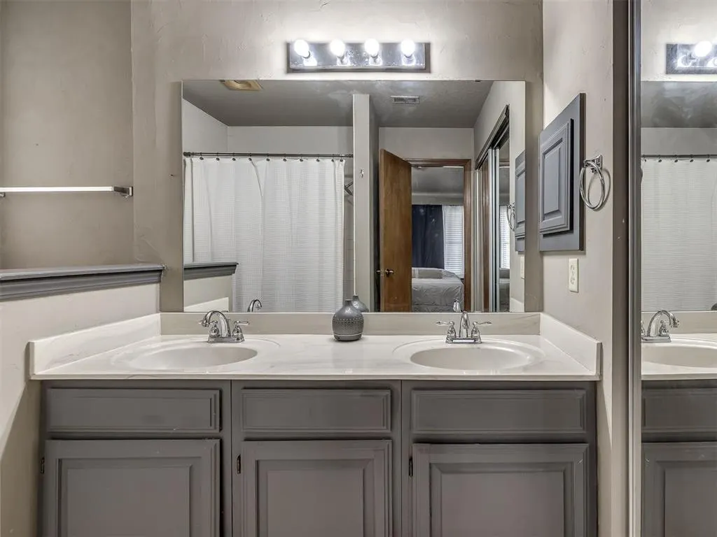 Photo 30 — 1108 Earl A Rodkey Drive, Edmond, OK 73003