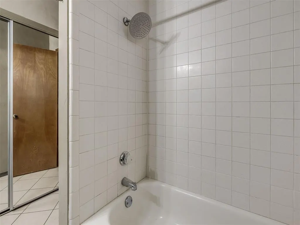 Photo 32 — 1108 Earl A Rodkey Drive, Edmond, OK 73003