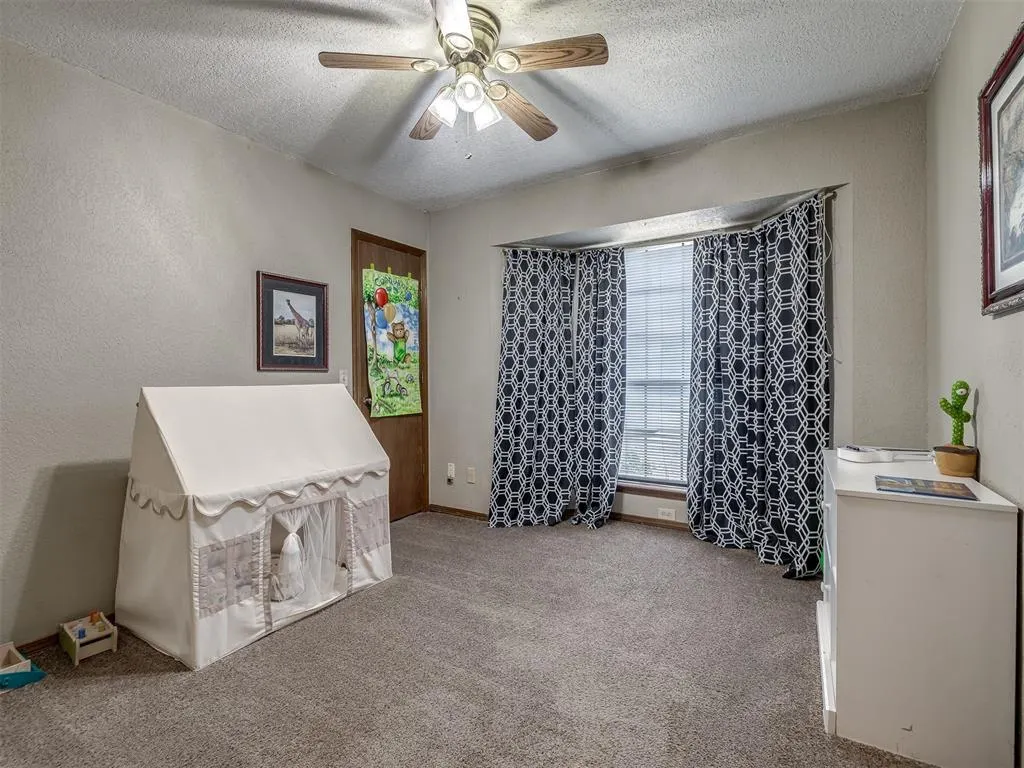 Photo 33 — 1108 Earl A Rodkey Drive, Edmond, OK 73003