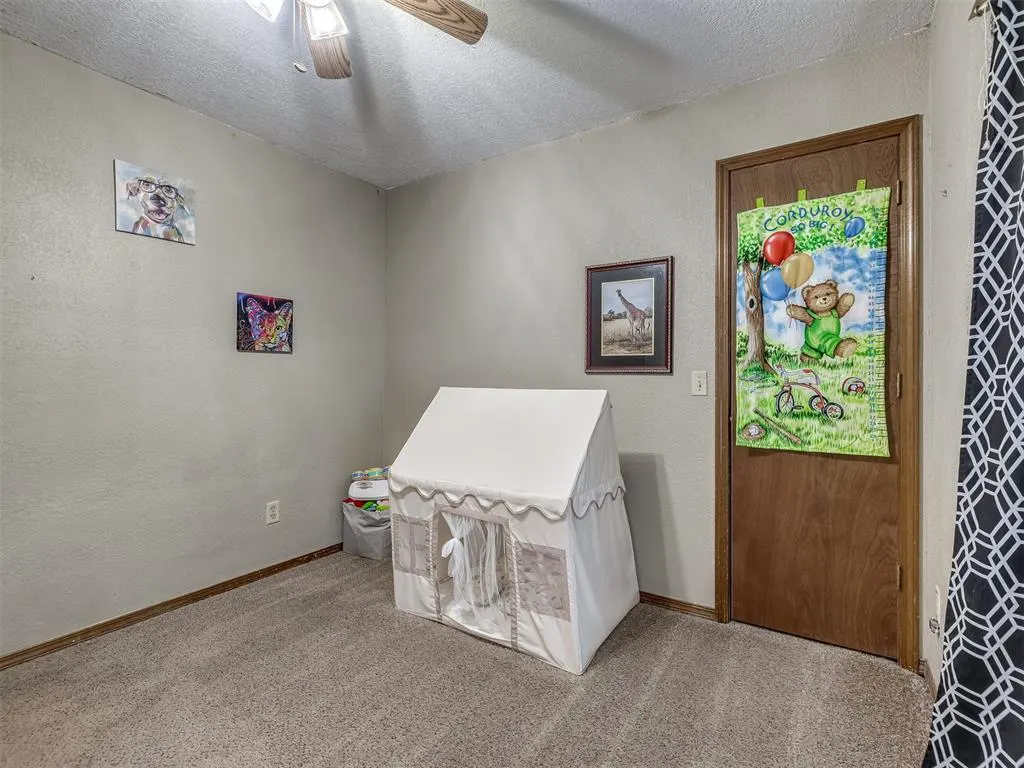Photo 34 — 1108 Earl A Rodkey Drive, Edmond, OK 73003