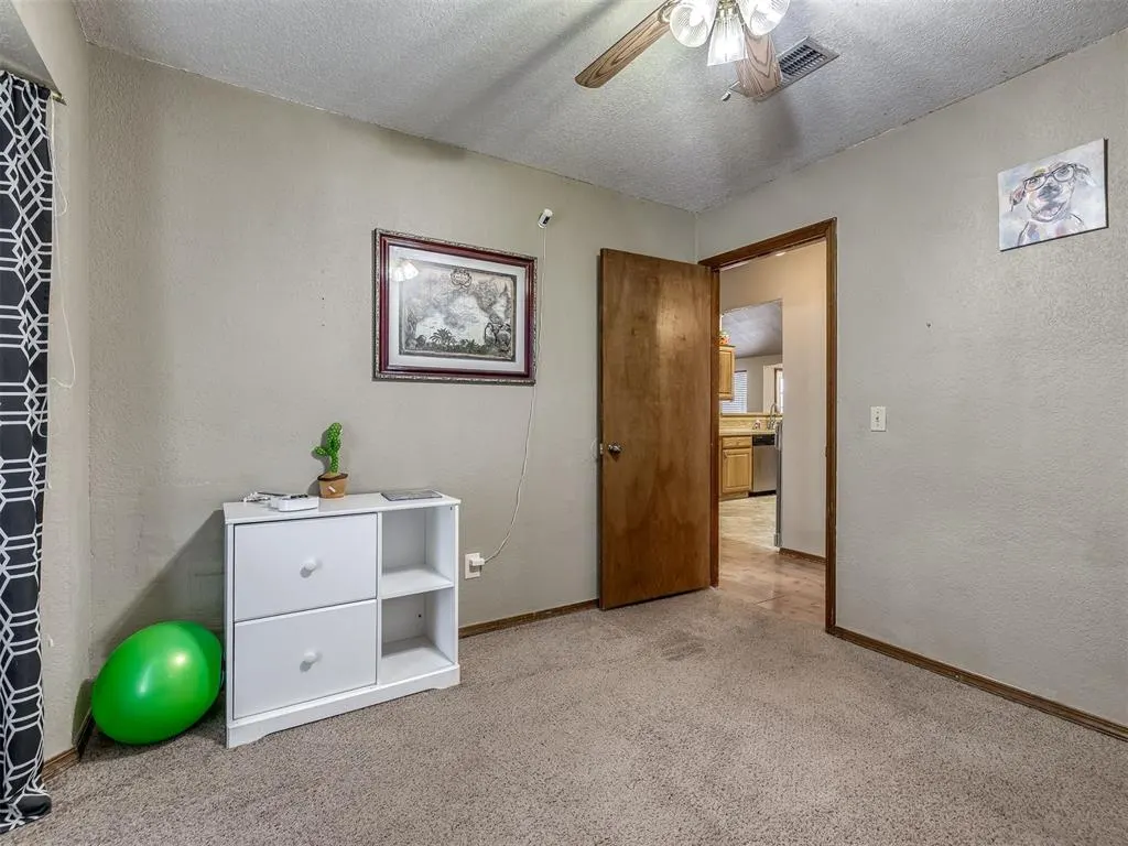 Photo 35 — 1108 Earl A Rodkey Drive, Edmond, OK 73003