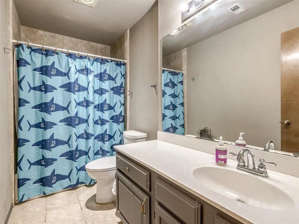 Photo 36 — 1108 Earl A Rodkey Drive, Edmond, OK 73003
