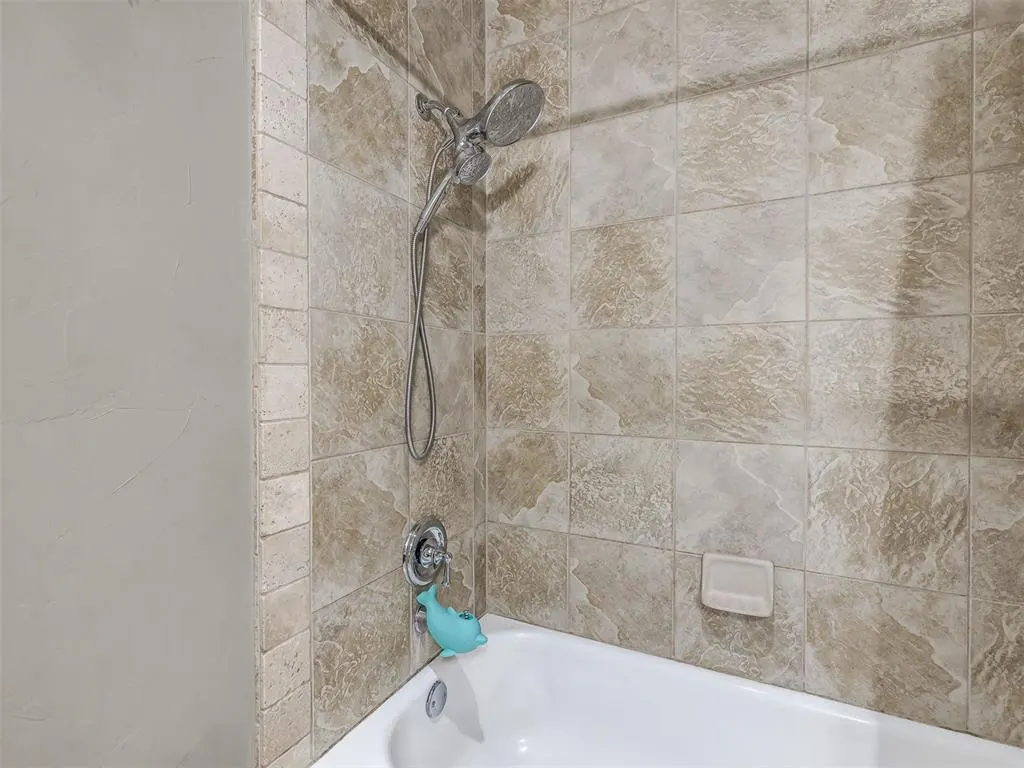 Photo 37 — 1108 Earl A Rodkey Drive, Edmond, OK 73003
