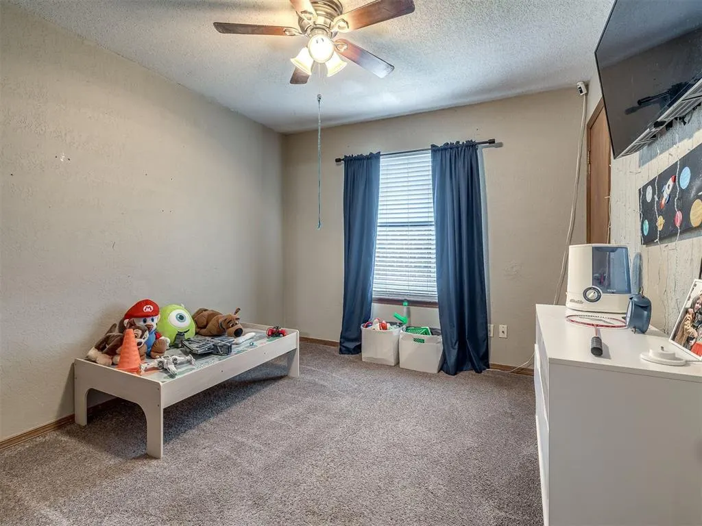 Photo 38 — 1108 Earl A Rodkey Drive, Edmond, OK 73003