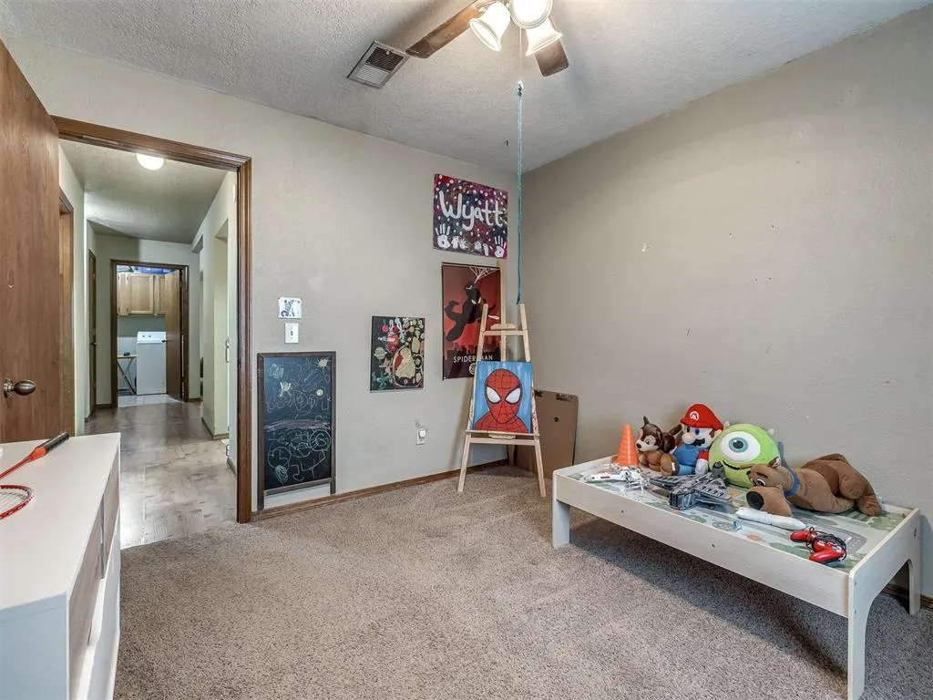 Photo 39 — 1108 Earl A Rodkey Drive, Edmond, OK 73003
