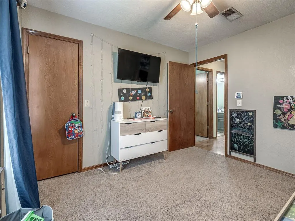 Photo 40 — 1108 Earl A Rodkey Drive, Edmond, OK 73003