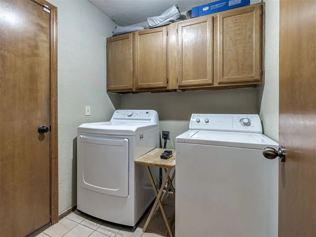 Photo 41 — 1108 Earl A Rodkey Drive, Edmond, OK 73003