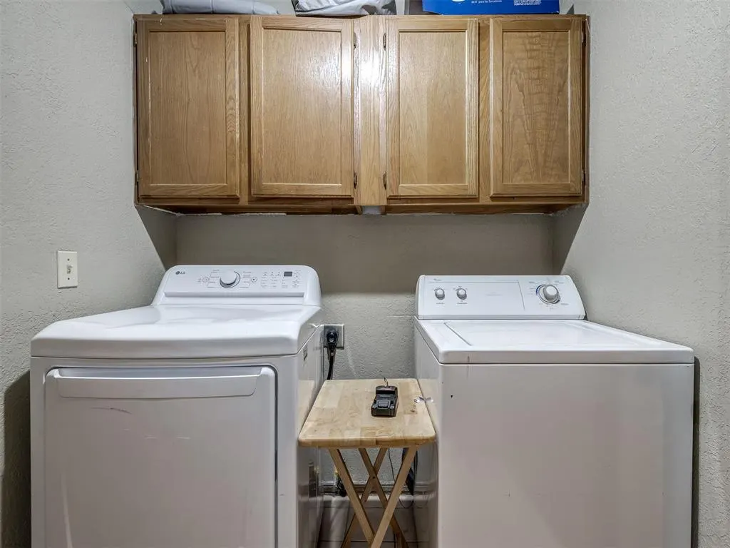 Photo 42 — 1108 Earl A Rodkey Drive, Edmond, OK 73003