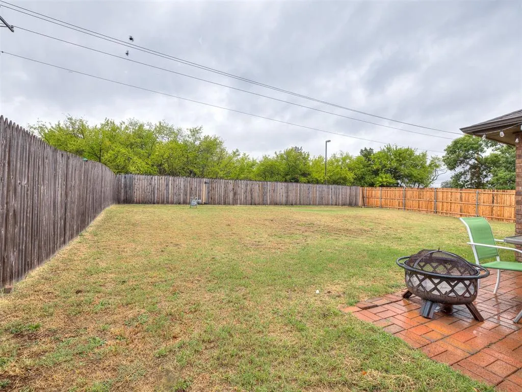 Photo 44 — 1108 Earl A Rodkey Drive, Edmond, OK 73003