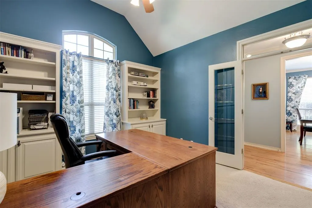 Photo 16 — 115 Lakeview Court, Edmond, OK 73003