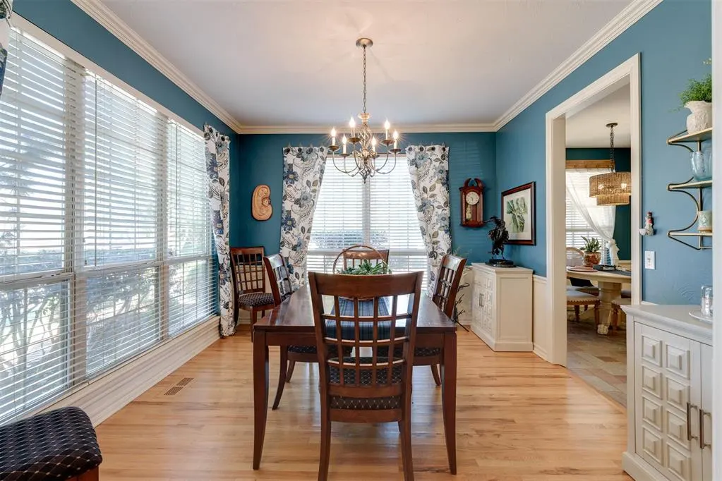 Photo 19 — 115 Lakeview Court, Edmond, OK 73003