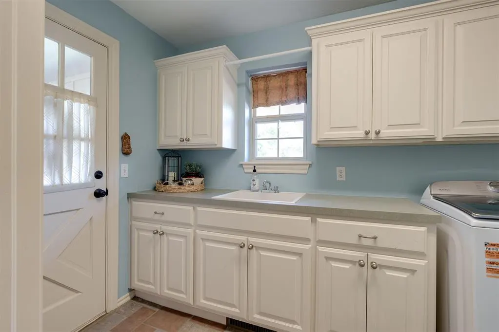 Photo 28 — 115 Lakeview Court, Edmond, OK 73003