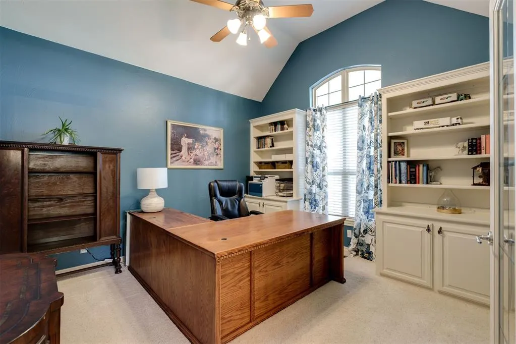 Photo 17 — 115 Lakeview Court, Edmond, OK 73003